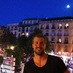 Cameron Prosser (@camprosser) Twitter profile photo