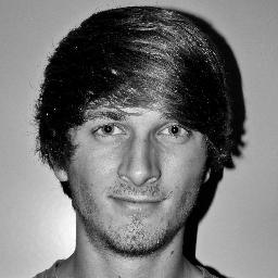 ChristopheBilli's profile picture. 