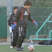 圓尾 雅則 (@maruo_msnr) 's Twitter Profile
