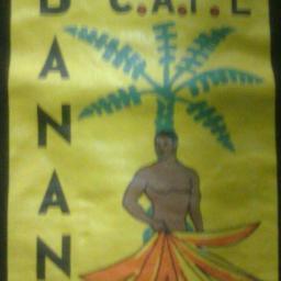 banana_cafe's profile picture. HI!! kami Banana Cafe (BAR/PUB) tempat yang asyik buat nongkrong.