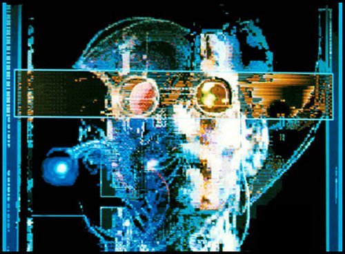 _w00ble's profile picture. 