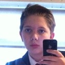 alex maloney - @A_Maloney1999 - Twitter