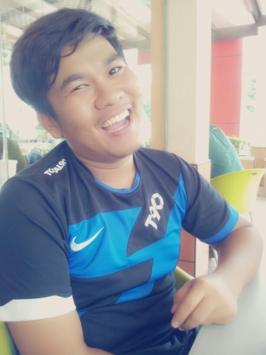 #BreakerCF #MainKeeper  @FocusOnVaissel