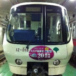 sinfuji's profile picture. 都内に生息して、秋葉原経由で通勤しています。