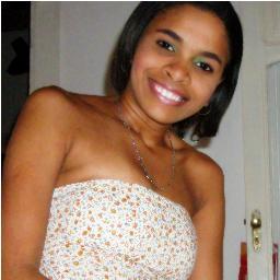 Tenho fé em Deus, Pernambucana, virginiana, Presidente do Fã Clube Oficial Faz Assim - PE Sou completamente boba apaixonada pelo @sorrisomaroto