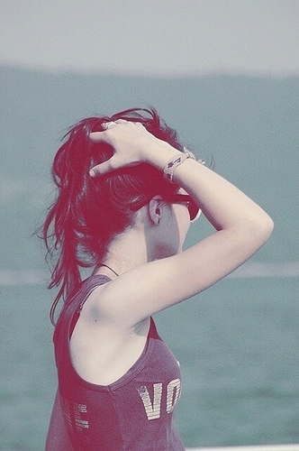you'll smile everytime you read your timeline.♥