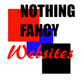 Quality websites at very affordable prices. Design and Development from $195. http://t.co/iSCU1t1Q