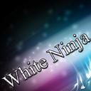 Ralph Coates - @hardcorebangout - Twitter