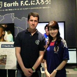 TRFCAB's profile picture. VIP Sky Boxes and Premium Tickets for any Sport Event in the World!