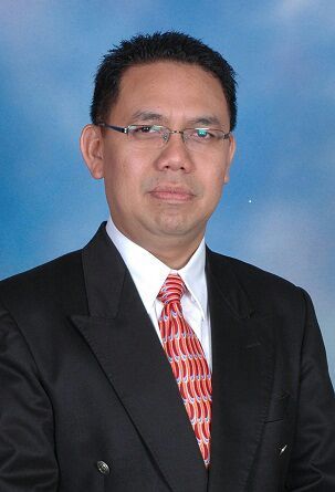 star medik group