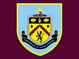 This Twitter is a News Feed of the npower Chmpionship team Burnley FC.