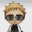 ahmad (@0o0oahmado0o0) Twitter