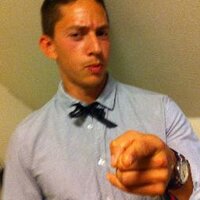 Brian Langarica (@blangarican) 's Twitter Profile