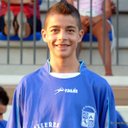Bermudez (@14franbermudez) Twitter