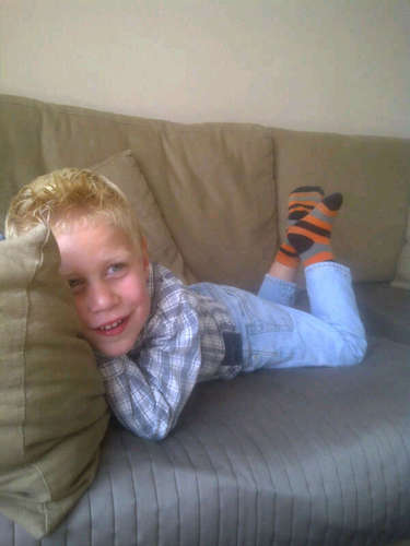 SanderDeLeeuw's profile picture. Chef @hotelspoorzicht/Familie/Jeannettedeleeuw/Floris Roos Imke Maarten Bente/Horeca/VVStedum