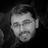 luisanmartinez's profile image