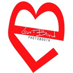 Grab the people you love&bond with them in our Love&Bond photobooth as you capture the good times, joy, & laughter. Turn them into memories you'll never forget!