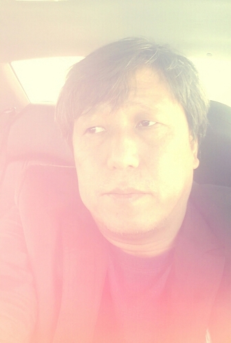 이해를 못하겠다. 북한이 좋으면 그냥 너나 가서 살어라 대한민국에서 지롤 하지말고