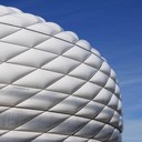 Oliver Weber - @olli_karlsfeld - Twitter