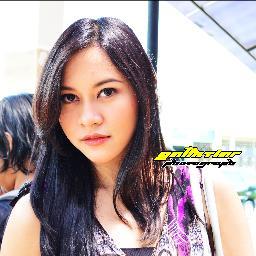 1st Fansbase of @BEXXA_A from Solo | 
Always Support Ayu Ratna Sari Rahmat :))  | PO : @BexxanesiaSolo