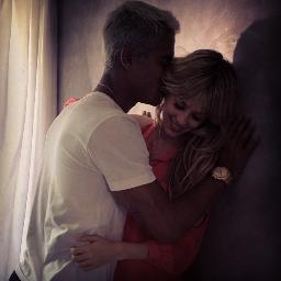 CHOCOLOVER ATE O FIM ATE A MORTE VCS SAO TD PRA MIM AMO VCS 3