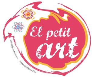 Passió per els petits detalls de la vida 💙