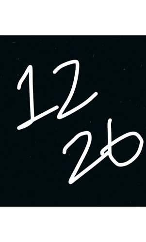 12月26日生まれbot 12 26 Bot Twitter 12月26日生まれbot 12 26 Bot Twitter