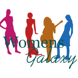 womensgalaxy's profile picture. Womens Galaxy,
The place to share your joy, ecstasy, knowledge, thoughts, confusions, and so on…
Anything and everything for women,
