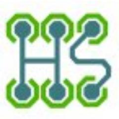 Internet shop with parts and kits for Ham Radio.
