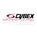 CYBEX Fitness health club & spa | massage, spa, gym, treatments, welness