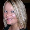 Suzanne Aldred - @MummyAldrich - Twitter