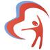 Réseau Sport Santé (@bougerensemble) Twitter profile photo Réseau Sport Santé (@bougerensemble) Twitter profile photo