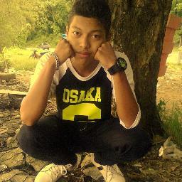 *create by:- isz souza*