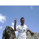 Eric Amaro - @CavaleiroE - Twitter