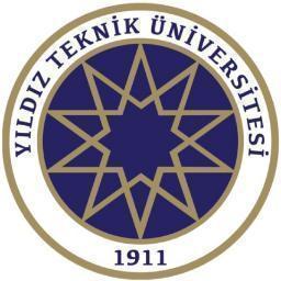 #YTU #YTUHaber unoffical