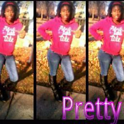 Go Follow @BtcIm__Cold Nd DamnShe__Bad Plz =]