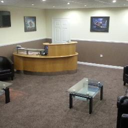 CK Motors have moved into their new fantastic premises at Unit 7 Chestnut Business Park, Burnley. BB11 5SQ.

MOT Cars & Vans, Servicing, Repairs, Tyres, etc