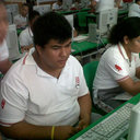 Alexis Fuentes (@Alexotery) Twitter