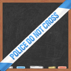 A Secondary School DT Teacher, A serving Special Sergeant Police Officer, A Freemason. All views are my own.