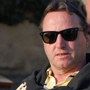 Helmut Weber - @helmutweber58 - Twitter