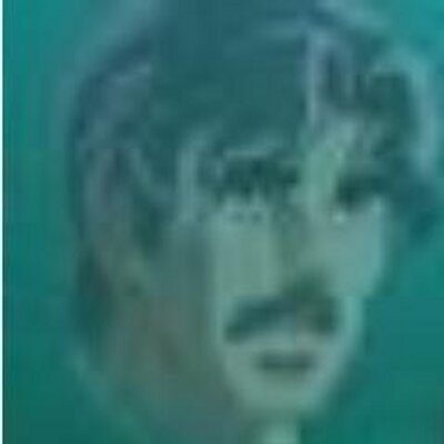 逆に考えるんだbot Gyakunikangaeru さん Twitter 逆に考えるんだbot Gyakunikangaeru さん Twitter