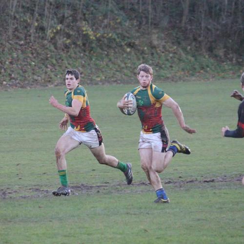 mickyalaska1's profile picture. The most naturally gifted athlete the world has ever seen. 🤔
LiverpoolFC fan.
Up Cavan.