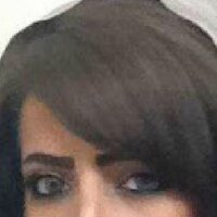 مرجــــــــانــــ 19 (@marjan_uae) Twitter profile photo