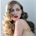 sasha collins - @Collins201Sasha - Twitter