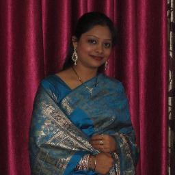 High thinking and Being honest r the principles of my life.....do i need to say anything else.