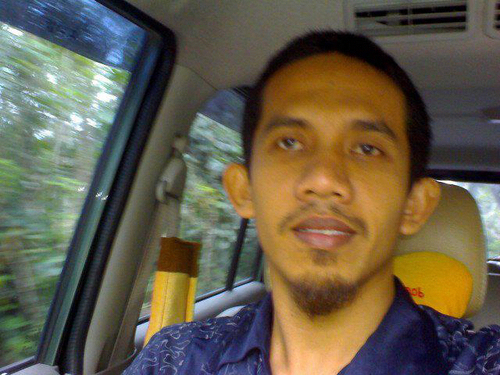 itprinter's profile picture. 