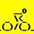 Seminomadic scientist in forensic & biometric ID. Found knee deep in faces, voices, text or yelling at code. Cycling, tango & linguistics at weekends. the(y|m)
