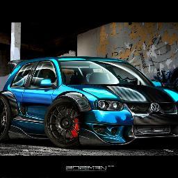 ImAlbertEscoto's profile picture. 