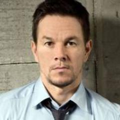 Tyler1Lance's profile picture. Hi, my self Lance Tyler from Florida and I am 36 year old. I am working as a business analyst in a company in USA. I am also a author, artist, lover of freedom.