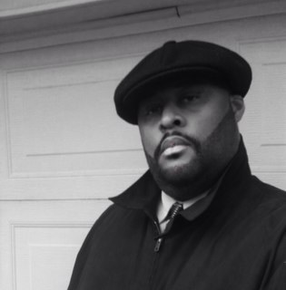 The older I get, the less I care about what people think!